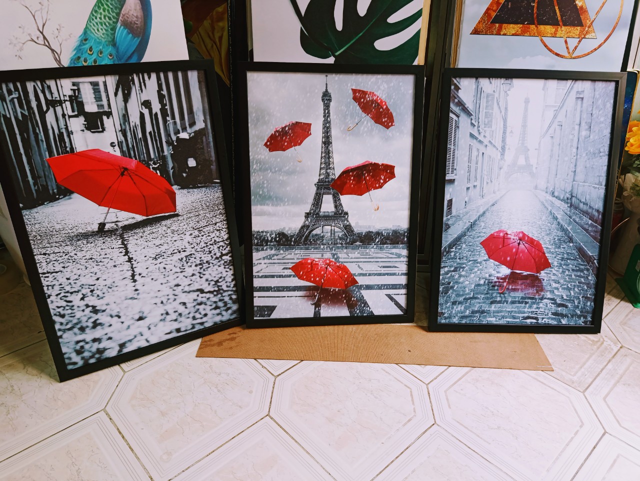 dia-chi-mua-tranh-canvas-tai-ha-noi-uy-tin-gia-re