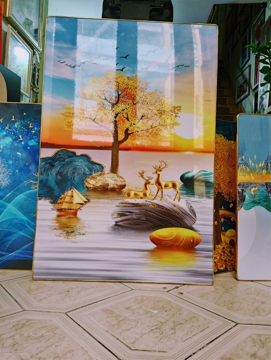 mau-tranh-trang-guong-phong-canh-107427