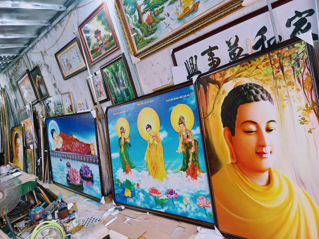 mau-tranh-canvas-phat-giao