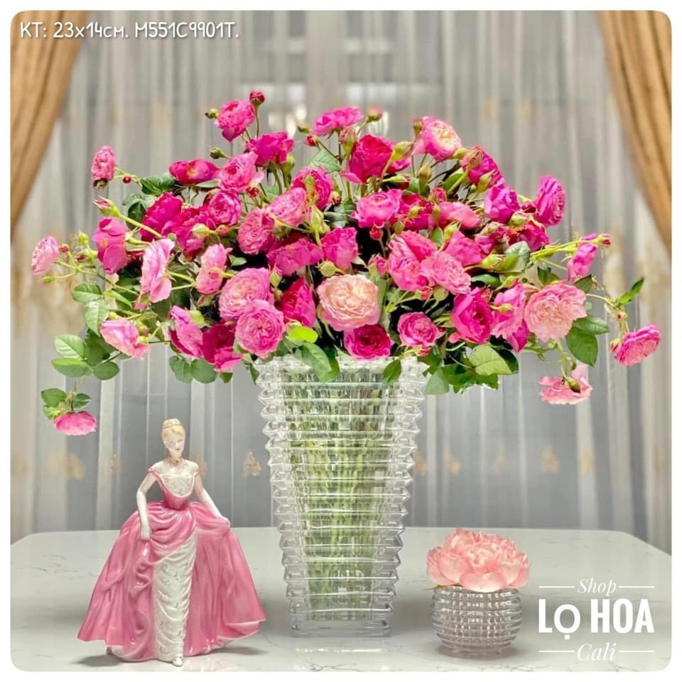 binh-cam-hoa-pha-la-cao-cap-t006