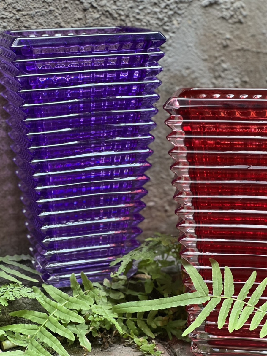 lo-cam-hoa-thuy-tinh-pha-le-cao-cap-trang-tri-noi-that