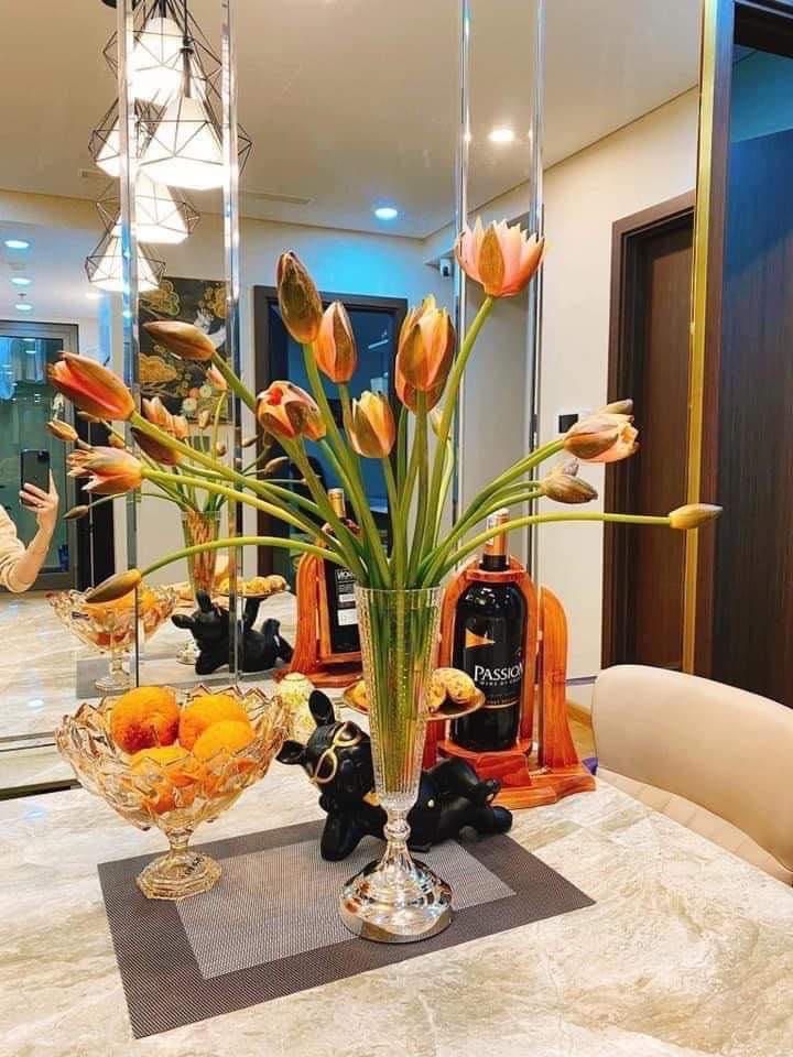 binh-de-dong-decor-sang-trong