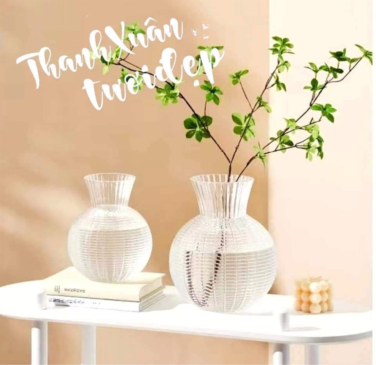 binh-cam-hoa-thuy-tinh-dep