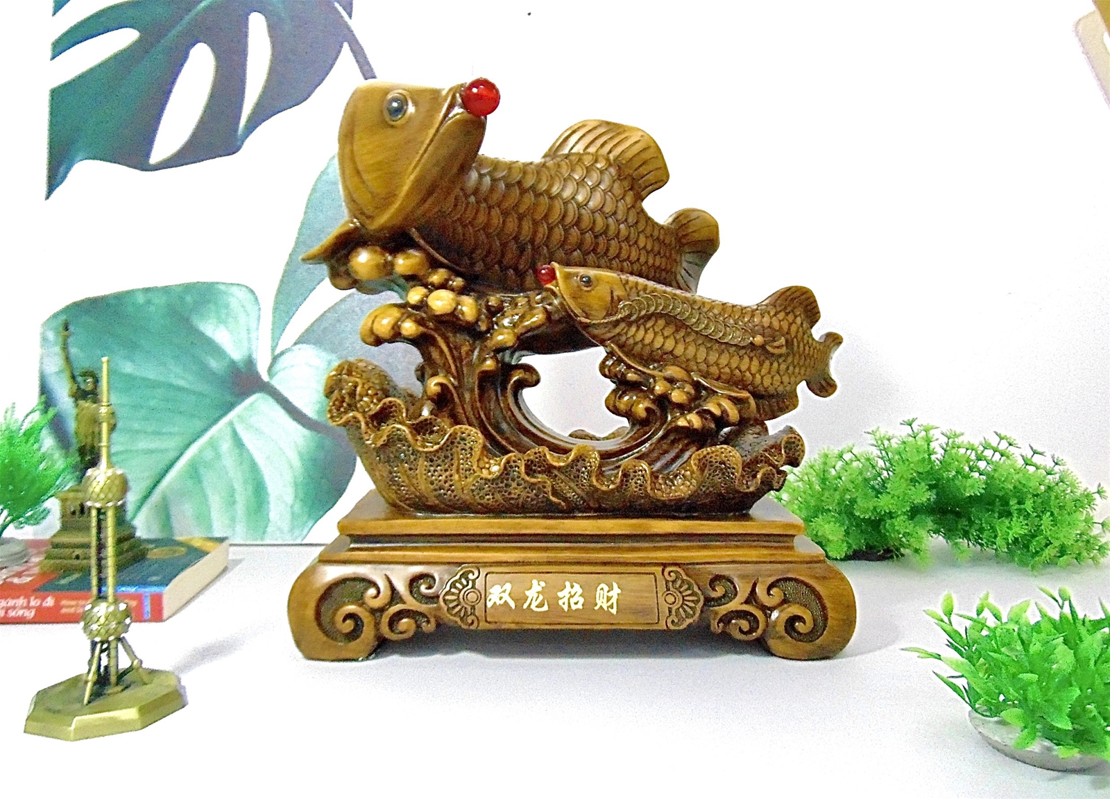 ca-chep-song-ngu-ngam-chau