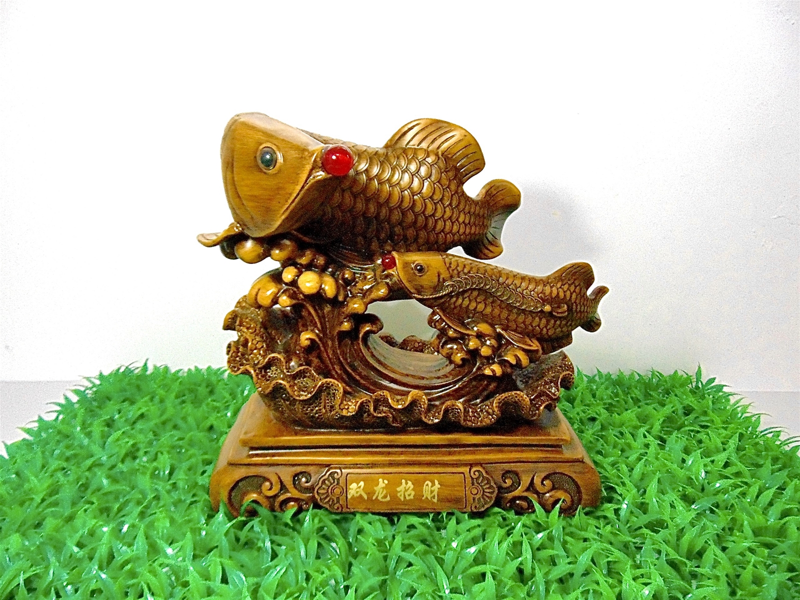 tuong-ca-chep-song-ngu-ngam-chau-tai-loc-binh-an-decor-phong-thuy