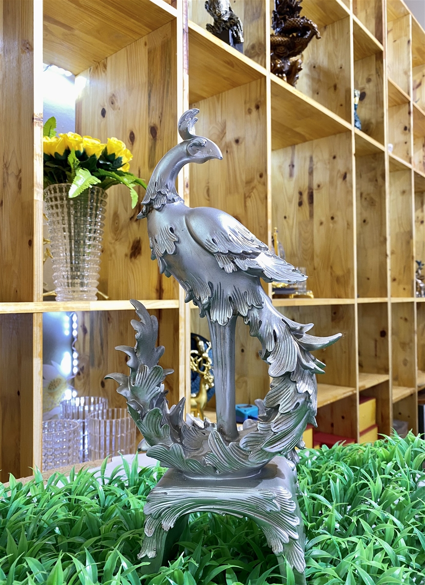 tuong-chim-phuong-hoang-dep-nhat