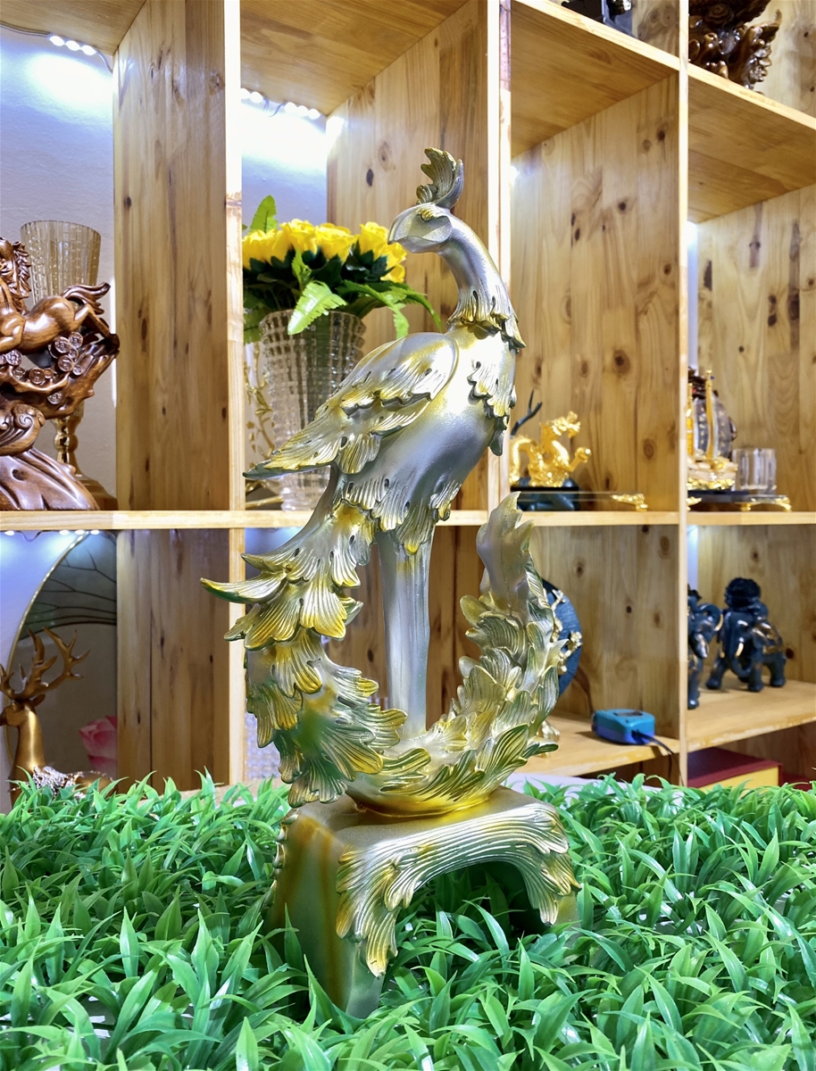 mau-tuong-chim-phuong-hoang-mau-vang-dep-nhat